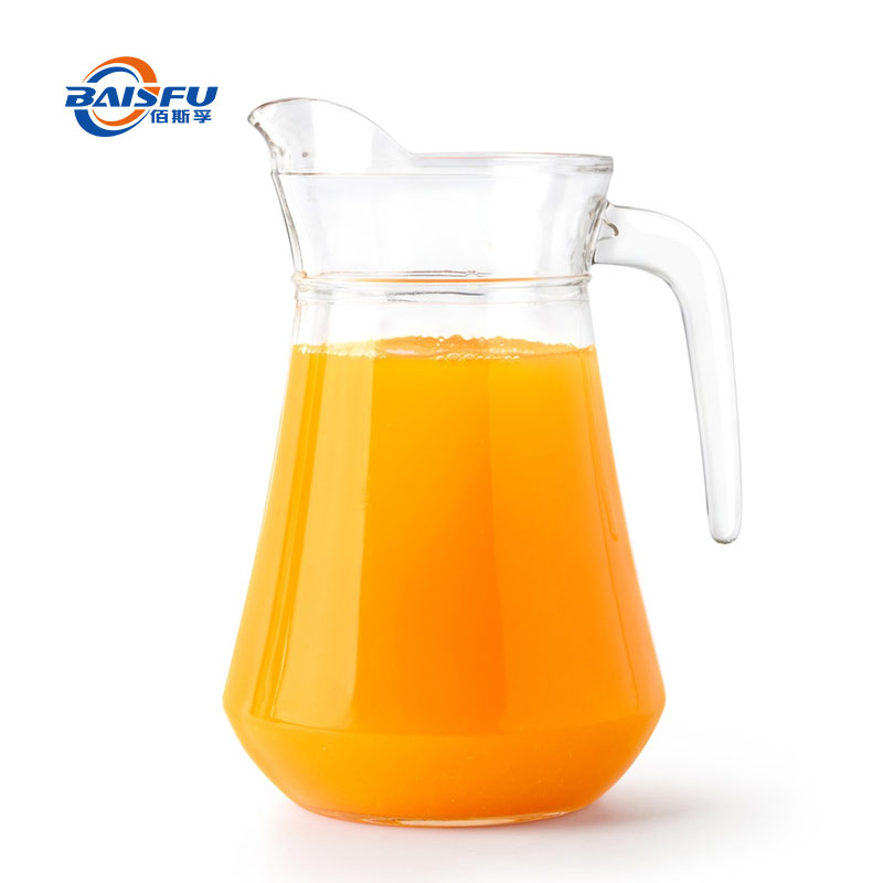 1714377903276980.jpg 41-橙汁香精-Orange-Juice-Flavor-02.jpg