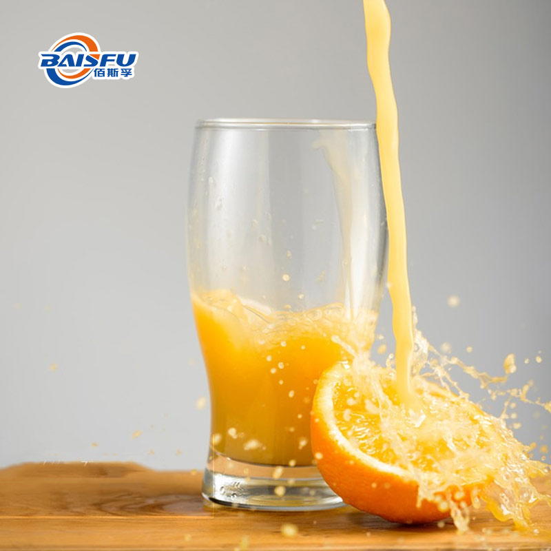 1714377913105273.jpg 41-橙汁香精-Orange-Juice-Flavor-03.jpg