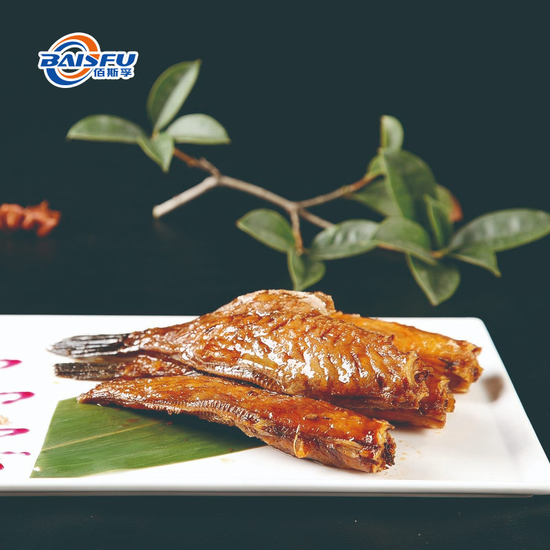 1714379448997844.jpg 42-豉香香精-Black-Bean-Flavor-03.jpg