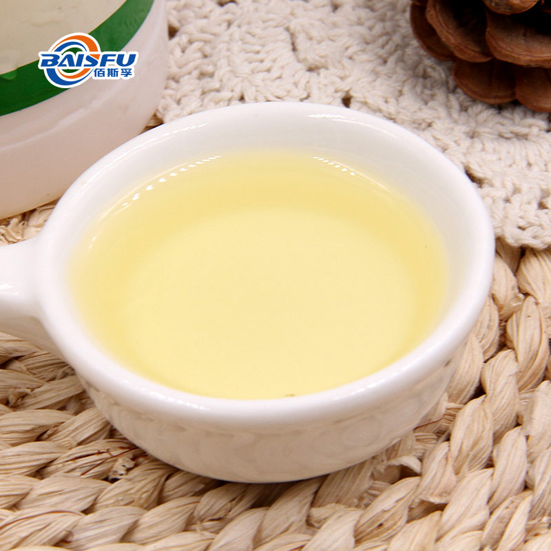 1714380498681229.jpg 44-葱油香精-Onion-Oil-Flavor-02.jpg