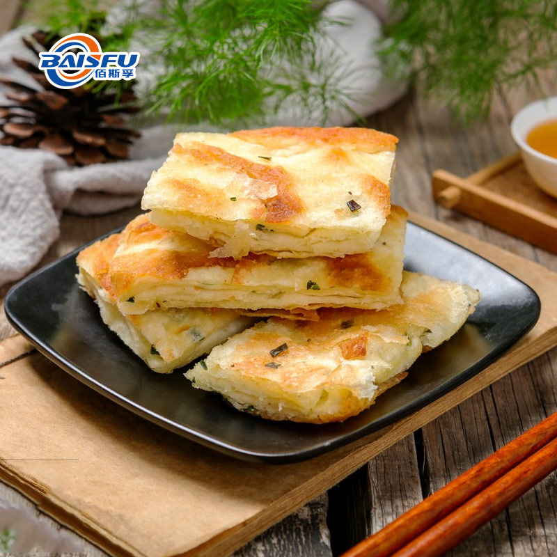 1714380507639226.jpg 44-葱油香精-Onion-Oil-Flavor-07.jpg