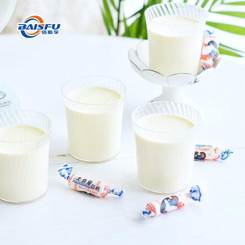 1714381165436011.jpg 45-大白兔奶糖香精-White-Rabbit-Candy-Flavor-02.jpg