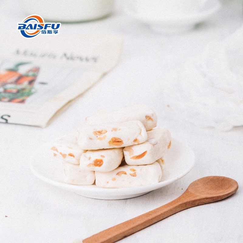 1714381172332096.jpg 45-大白兔奶糖香精-White-Rabbit-Candy-Flavor-03.jpg