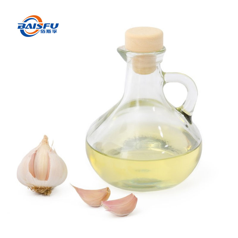 1714381843240918.jpg 46-大蒜粉-Garlic-powder-02.jpg