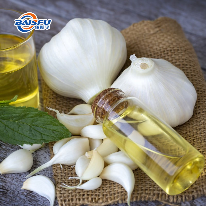 1714381857781700.jpg 46-大蒜粉-Garlic-powder-03.jpg