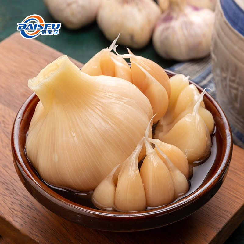 1714382627447615.jpg 48-大蒜油香精-Garlic-oil-Flavor-03.jpg