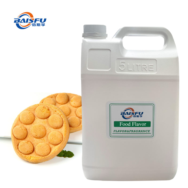 1714386568689662.jpg 50-蛋糕香精-Cake-Flavor-03.jpg