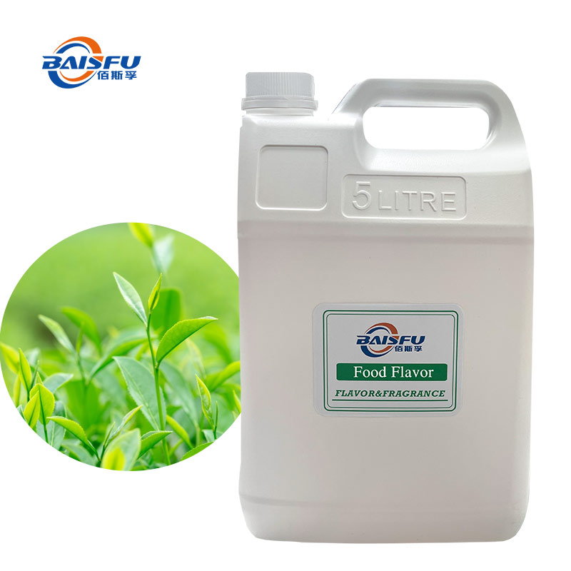 1715236174429584.jpg 159-绿茶香精-Green-Tea-Flavor-01.jpg