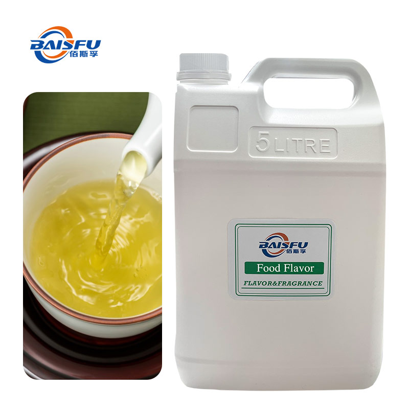 1715236445920454.jpg 159-绿茶香精-Green-Tea-Flavor-03.jpg