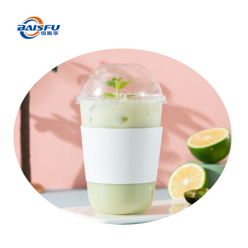 1715236531718971.jpg 159-绿茶香精-Green-Tea-Flavor-04.jpg