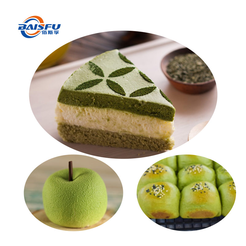 1715236817677073.jpg 159-绿茶香精-Green-Tea-Flavor-05.jpg