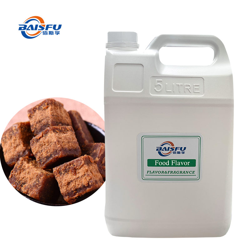 1715237121139026.jpg 100-红糖香精-Brown-Sugar-Flavor-01.jpg