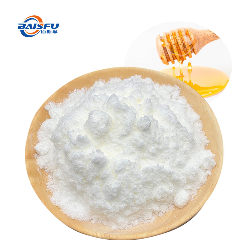 1715239421508899.jpg 70-蜂蜜香精-Honey-Flavor-02.jpg
