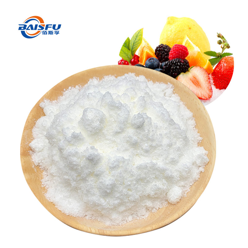 1715240004756296.jpg 372-杂果香精-Mixed-Fruit-Flavor-02.jpg