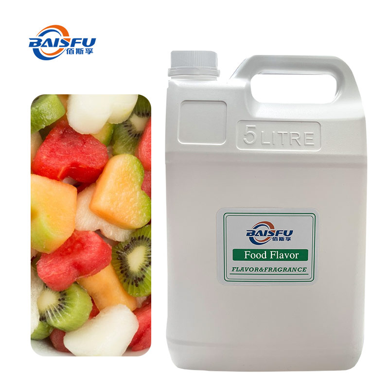 1715240204290458.jpg 372-杂果香精-Mixed-Fruit-Flavor-03.jpg