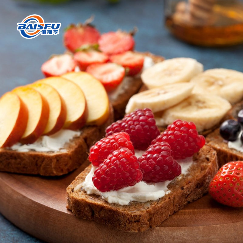1715240295653769.jpg 372-杂果香精-Mixed-Fruit-Flavor-05.jpg