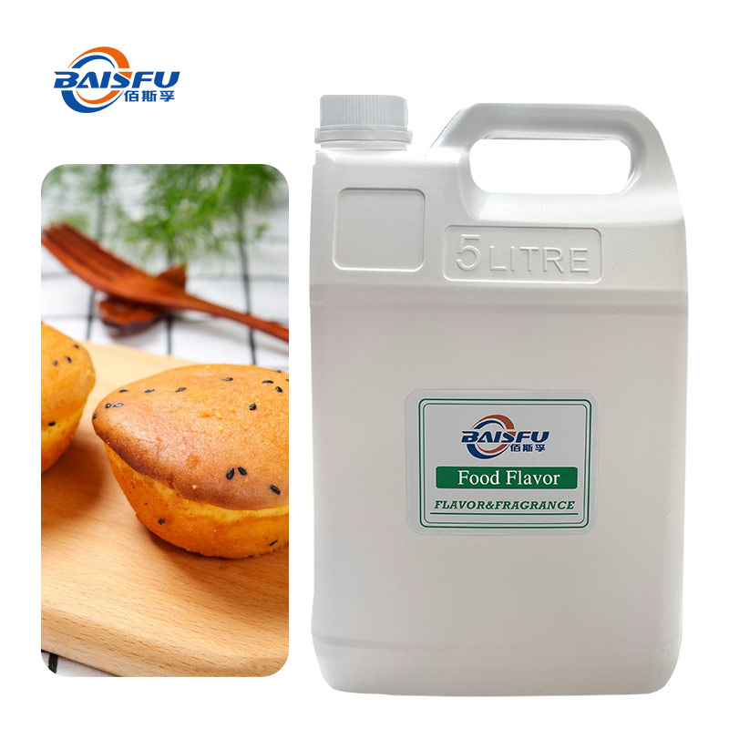 1715241800581423.jpg 110-鸡蛋糕香精-Egg-milk-Cake-Flavor-03.jpg