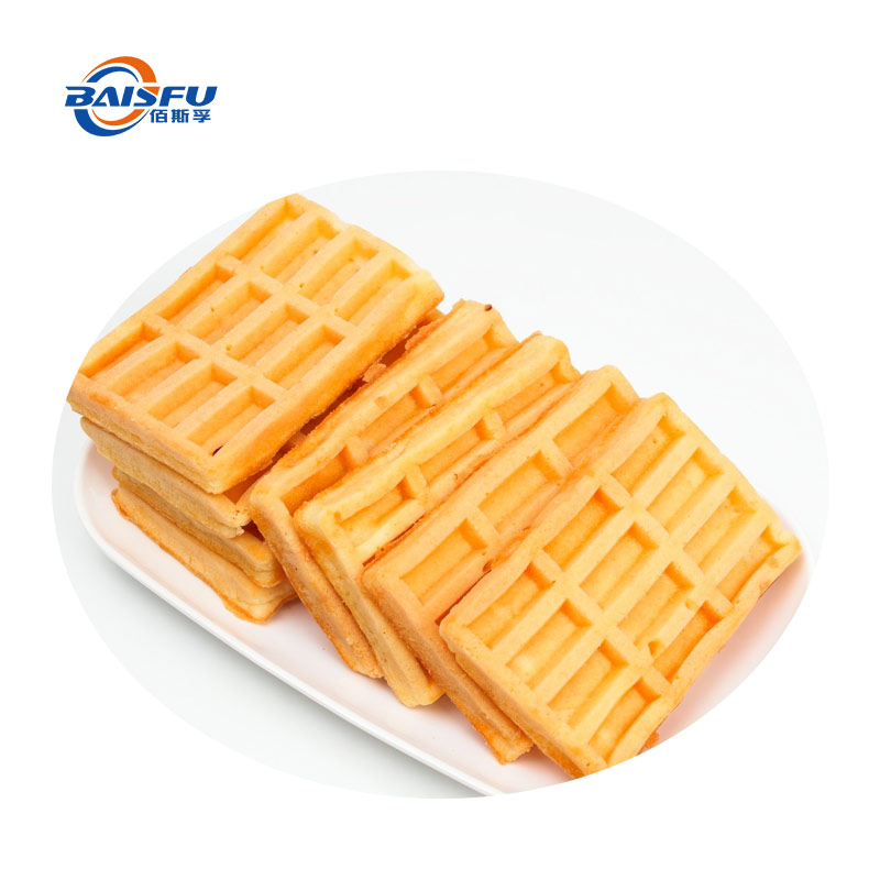 1715241986410287.jpg 110-鸡蛋糕香精-Egg-milk-Cake-Flavor-04.jpg
