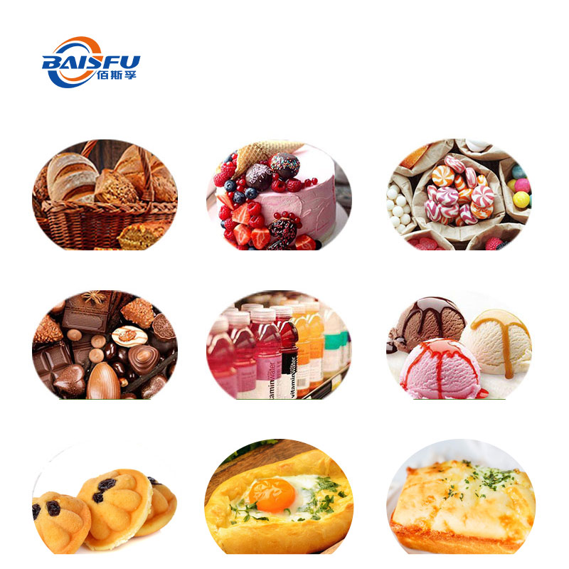 1715242143904537.jpg 110-鸡蛋糕香精-Egg-milk-Cake-Flavor-05.jpg