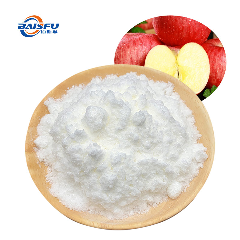 1715243491136598.jpg 219-苹果香精--Apple-Flavor-02.jpg