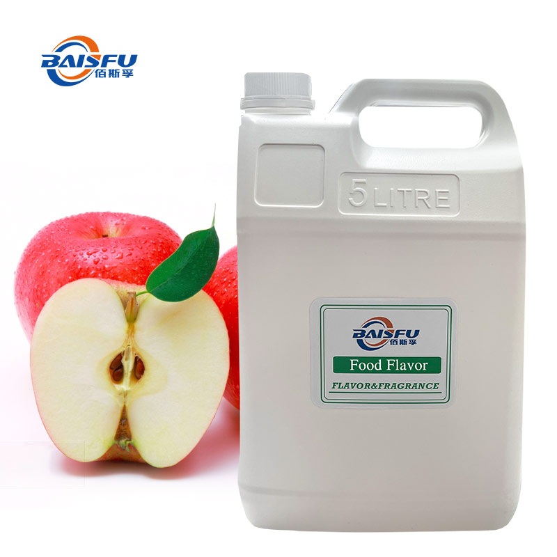1715243646629687.jpg 219-苹果香精--Apple-Flavor-03.jpg
