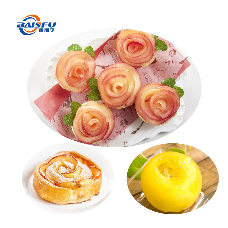 1715243797172250.jpg 219-苹果香精--Apple-Flavor-05.jpg