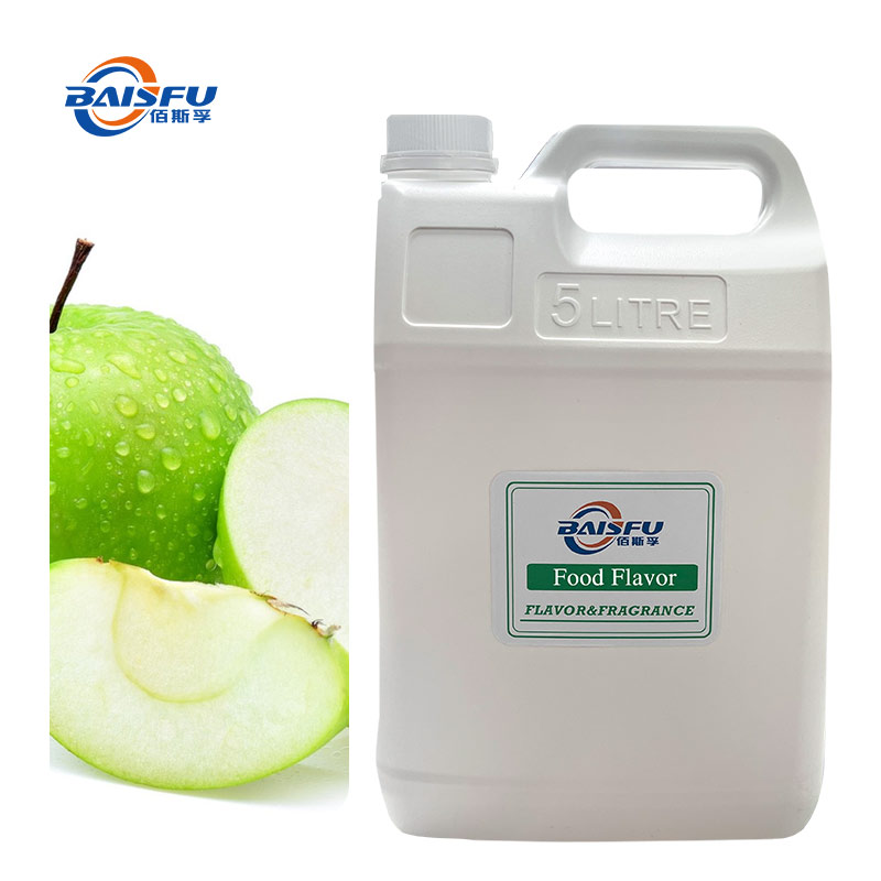 1715245493761420.jpg 233-青苹果香精--Green-Apple-Flavor-03.jpg