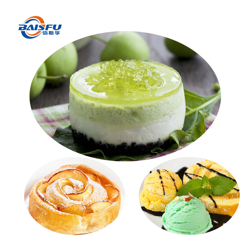 1715245815485435.jpg 233-青苹果香精--Green-Apple-Flavor-05.jpg
