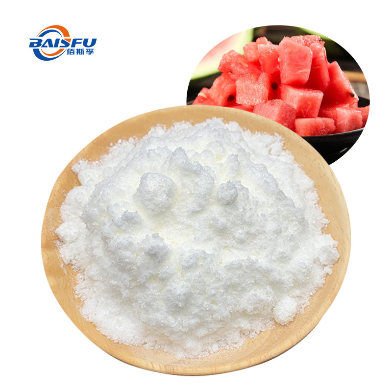1715246310208593.jpg 296-西瓜香精-Watermelon-Flavor-02.jpg