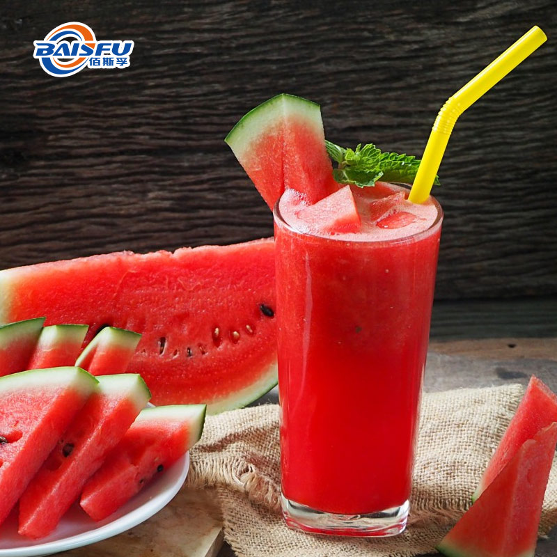 1715246474530735.jpg 296-西瓜香精-Watermelon-Flavor-04.jpg