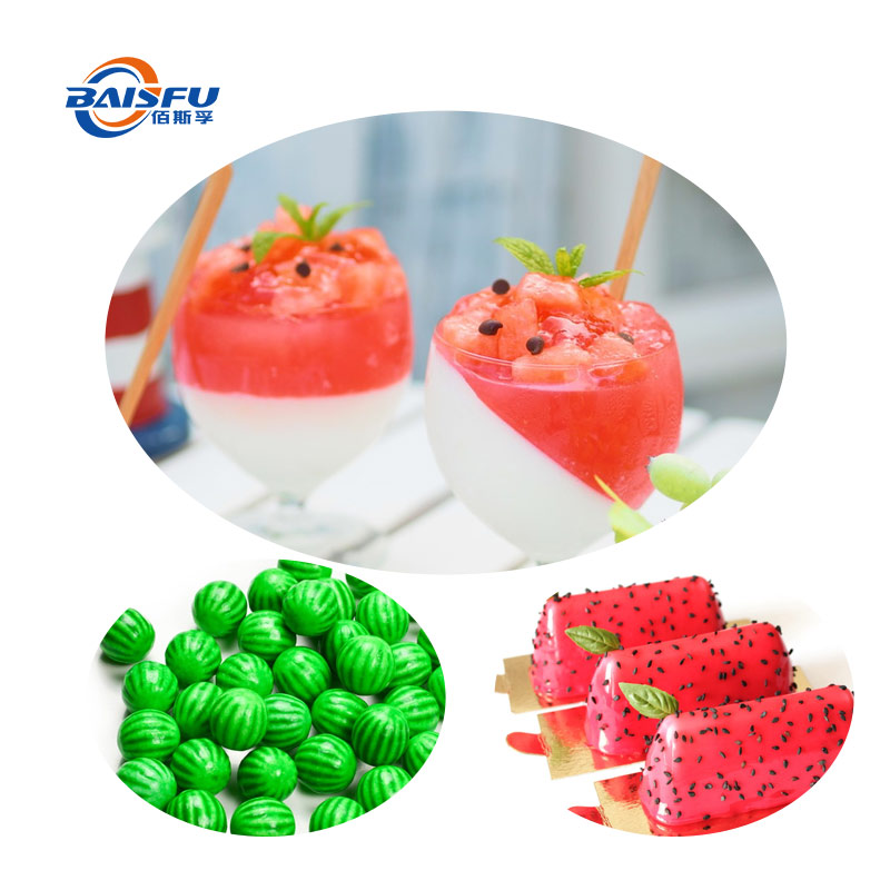 1715246800261407.jpg 296-西瓜香精-Watermelon-Flavor-05.jpg