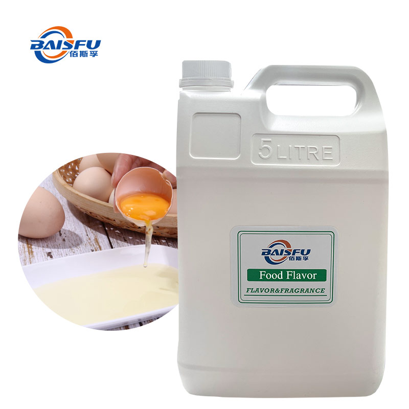 1715321572203291.jpg 54-蛋清香精-Egg-White-Flavor-02.jpg