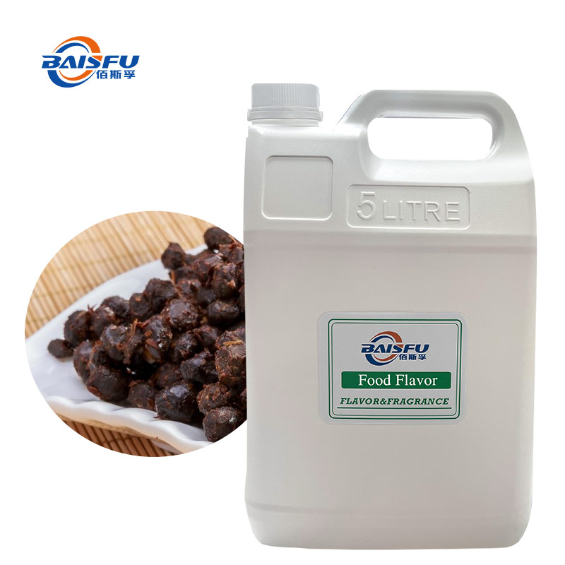 1715324187427881.jpg 56-豆豉香精-Douchi-Flavor-02.jpg