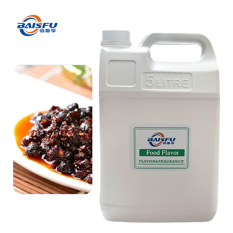 1715324595107943.jpg 56-豆豉香精-Douchi-Flavor-03.jpg