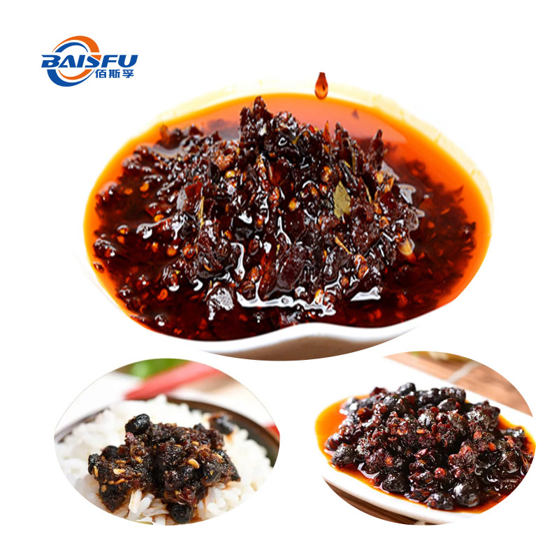 1715324766364508.jpg 56-豆豉香精-Douchi-Flavor-05.jpg