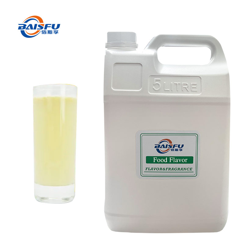 1715325202339467.jpg 57-豆奶粉末香精-Soybean-Milk-Powder-Flavor-03.jpg