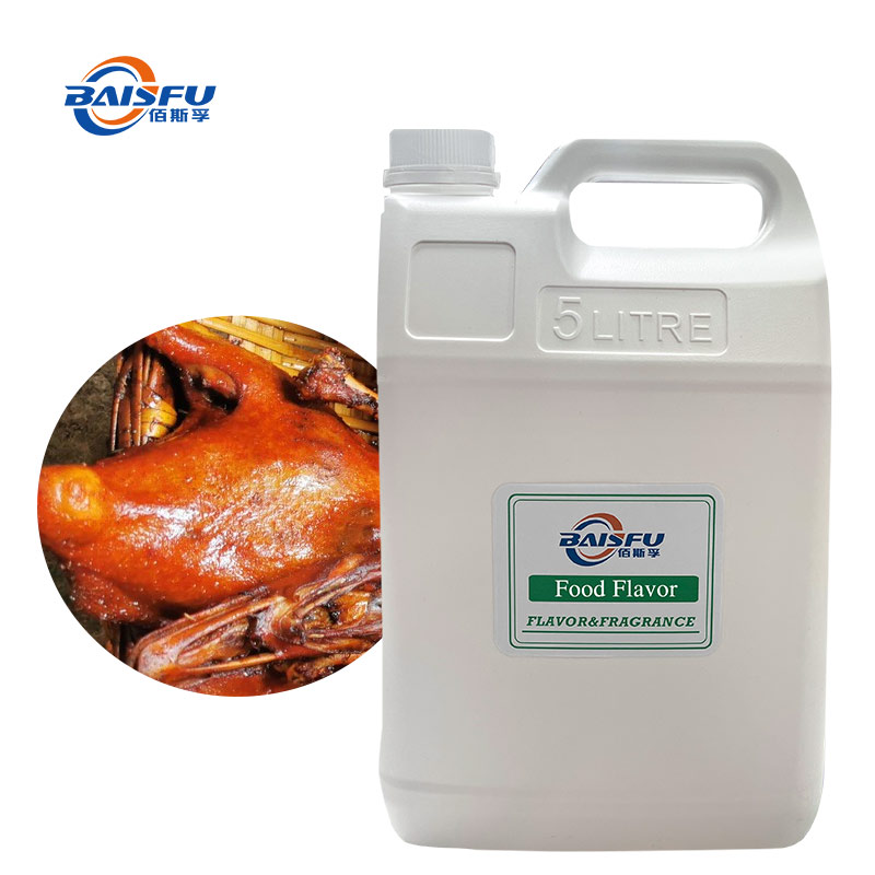 1715327117886126.jpg 59-鹅粉-Goose-Powder02.jpg