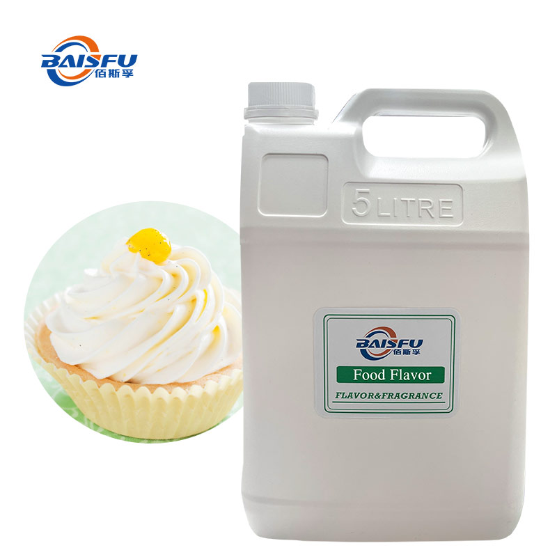 1715327837758206.jpg 60-发酵奶油粉末香精-Fermented-Cream-Powder-Flavor-02.jpg