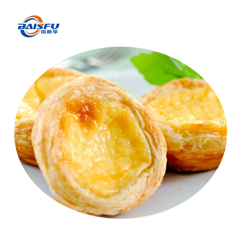 1715328124797573.jpg 60-发酵奶油粉末香精-Fermented-Cream-Powder-Flavor-04.jpg