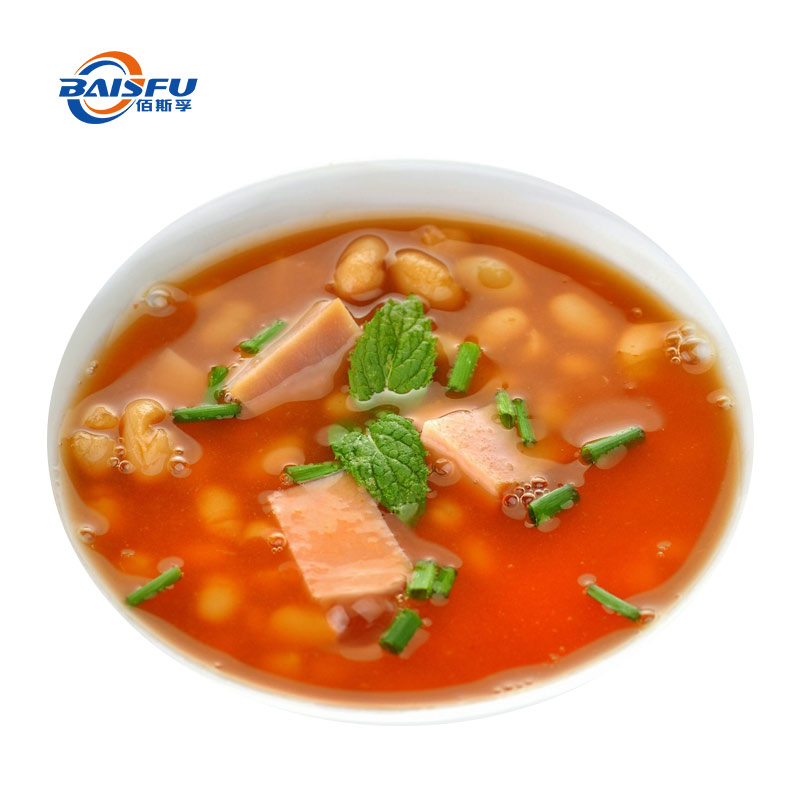 1715407552735107.jpg 64-番茄油香精-Tomato-Oil-Flavor-04.jpg