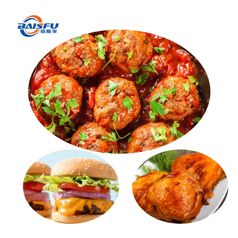 1715407561379889.jpg 64-番茄油香精-Tomato-Oil-Flavor-05.jpg