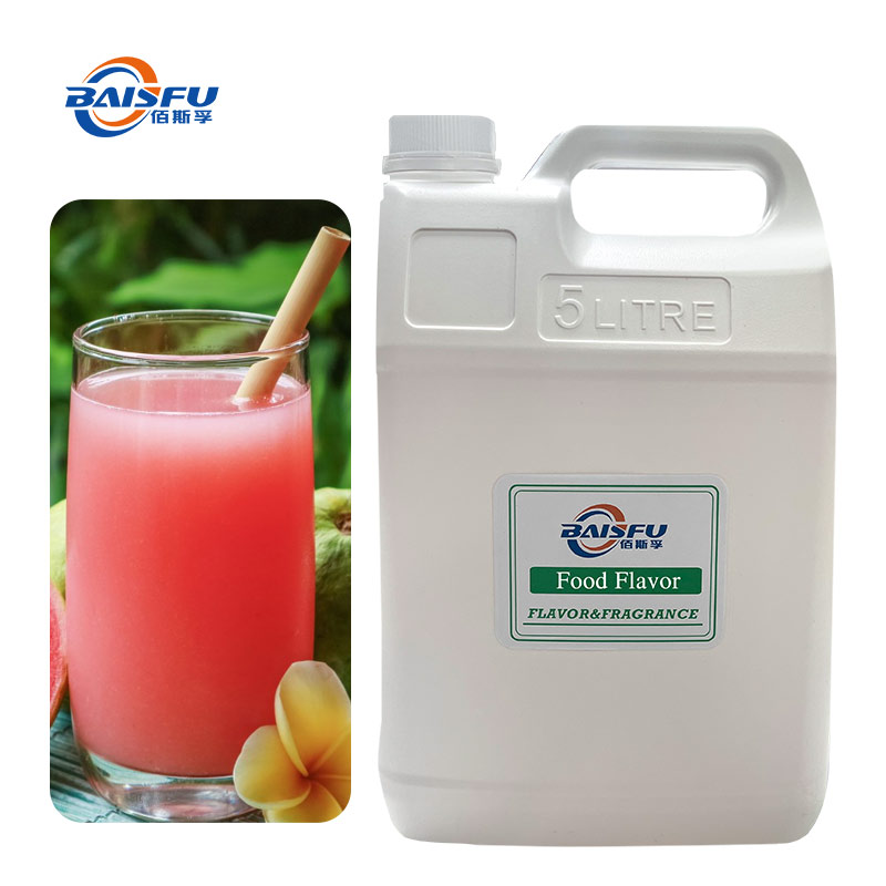 1715408493517146.jpg 65-番石榴香精-Guava-Flavor-03.jpg