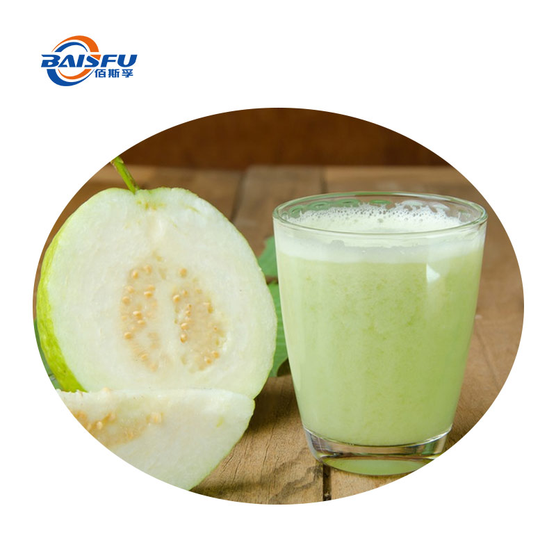 1715408503184474.jpg 65-番石榴香精-Guava-Flavor-04.jpg