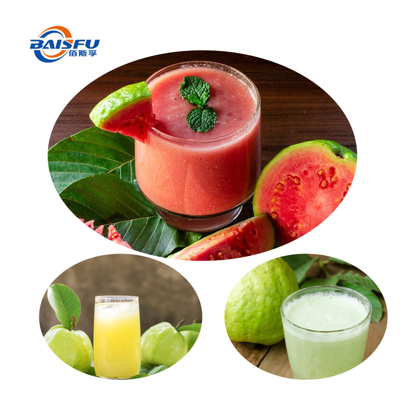 1715408511939492.jpg 65-番石榴香精-Guava-Flavor-05.jpg