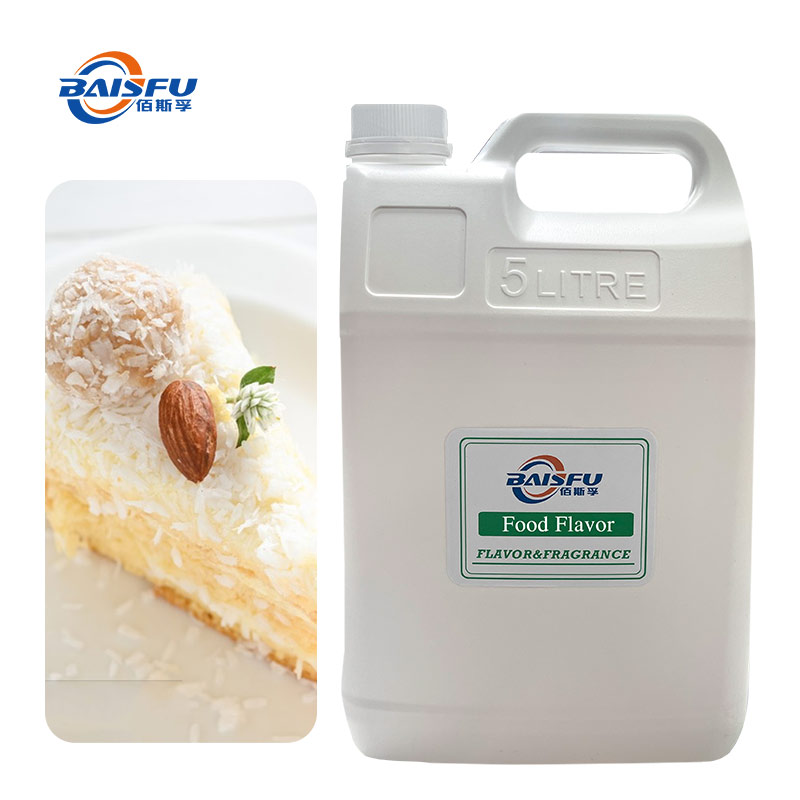 1715413920627329.jpg 70-蜂蜜香精-Honey-Flavor-03.jpg