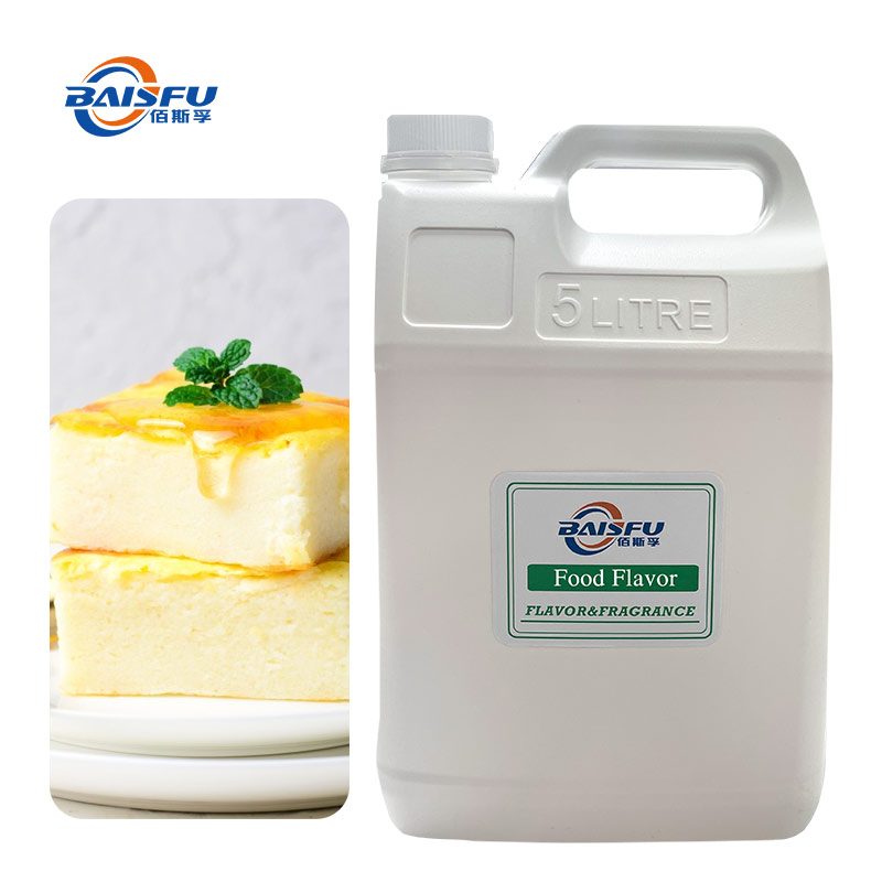 1715413945449086.jpg 70-蜂蜜香精-Honey-Flavor-33.jpg