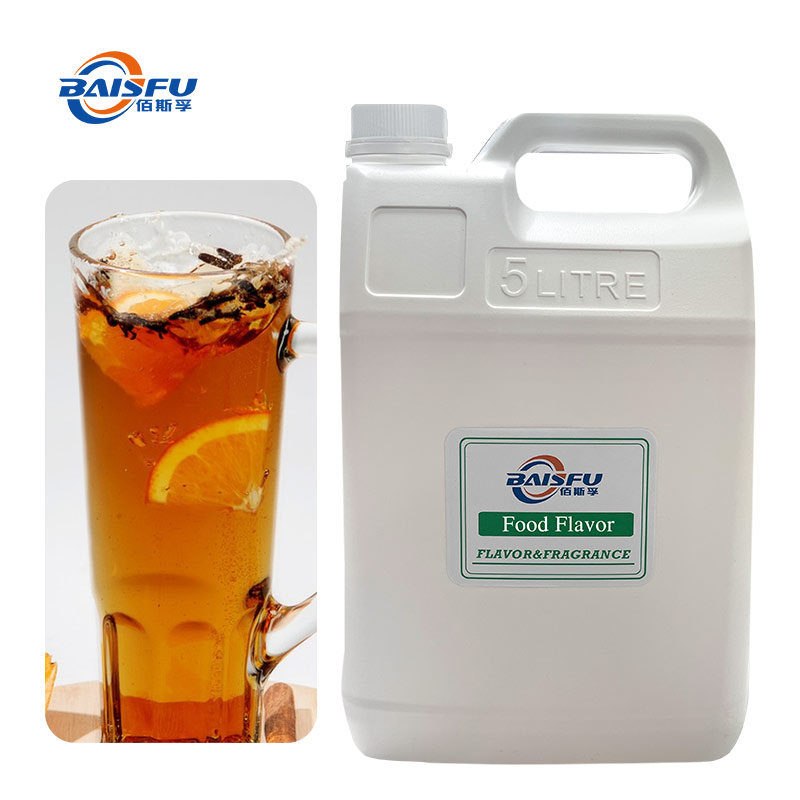 1715583086710357.jpg 77-桂子油香精-Cinnamon-Oil-Flavor-03.jpg