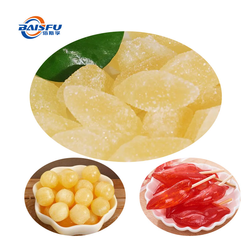 1715583097711746.jpg 77-桂子油香精-Cinnamon-Oil-Flavor-05.jpg