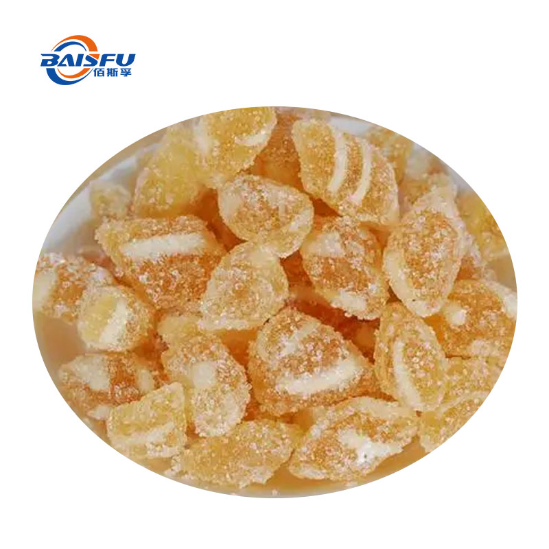 1715583107117089.jpg 77-桂子油香精-Cinnamon-Oil-Flavor-04.jpg