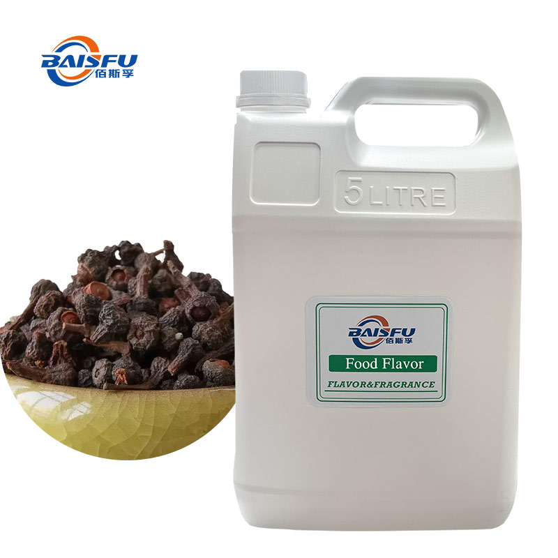 1715583116420153.jpg 77-桂子油香精-Cinnamon-Oil-Flavor-0111.jpg